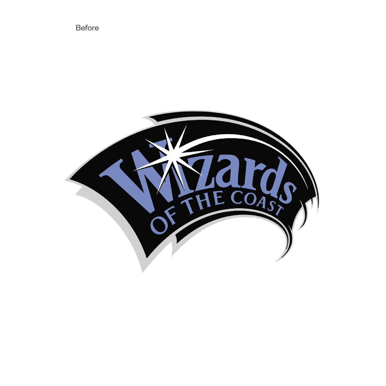 Subverting the Laws of Life and Death